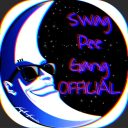 The Swag Pee Gang OFFICIAL - discord server icon
