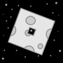 Roblox Trading - discord server icon