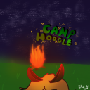 Camp Hoogle - discord server icon