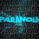 PARANOIA - discord server icon