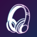 Synth - discord server icon