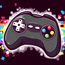 GamingEcke - discord server icon