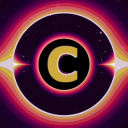 Cosmo's PH - discord server icon