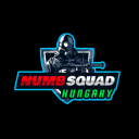 Néha Nem Néha Igen - discord server icon