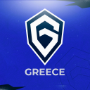 Gallant Esports Greece WildRift and BrawlStars - discord server icon