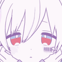 𝐅𝐞𝐦𝐛𝐨𝐲 𝐍𝐢𝐠𝐡𝐭𝐜𝐥𝐮𝐛 ♡ - discord server icon