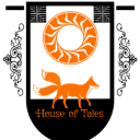 House of Tales - discord server icon