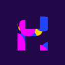 HyScripts - discord server icon