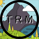 The Rocky's Mountains - discord server icon