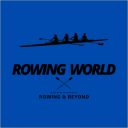 Rowing World - Discord - discord server icon