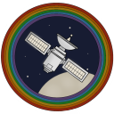 Pride bitches - discord server icon