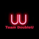 [UU] Team DoubleU - discord server icon