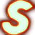 SKET1N_G4NG - discord server icon