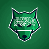 LabyMod Arabic - discord server icon