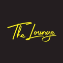 TheLounge - discord server icon