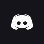 Snake-Osvet(2) - discord server icon