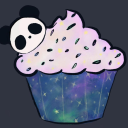 Bean - discord server icon