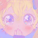 EU Girl Gang ♡ - discord server icon