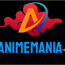 ✨ ANIMEMANIA✨ - discord server icon