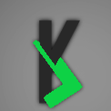 Team Krystal Scrims - discord server icon