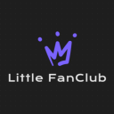 Little FanCLub - discord server icon