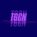 TGCN - discord server icon