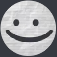 Realace - discord server icon