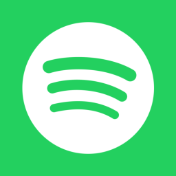 Spotify Türkiye - discord server icon