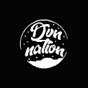 Dvn Nation - discord server icon