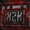 XzK Team - discord server icon