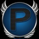 Pantera - discord server icon