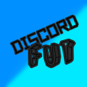 Discord Fut n' news - discord server icon