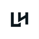 LIGHT HOMETOWN - discord server icon