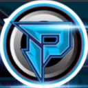 PryZe - discord server icon