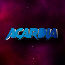 Acardia - discord server icon