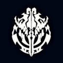 Great Tomb of Nazarick - discord server icon