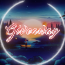 Giveaway Central - discord server icon