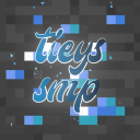 tieys tbd server - discord server icon