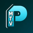 mtvparker™ - discord server icon