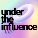 Under The Influence - discord server icon