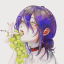 Grape Land - discord server icon