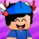 WaynePlayzYT Offical Hangout Sever - discord server icon
