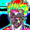 sex stairwauy™ - discord server icon