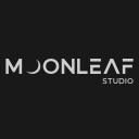 Moonleaf Studio - discord server icon