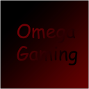 Omega Gaming - Bot Support & Community - discord server icon