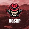 One Georgia State Roleplay - discord server icon