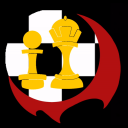 THE NEXT GENERATION OF ULTIMATES - discord server icon