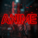 Anime Kingdom - discord server icon