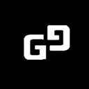 Gamerzy - discord server icon