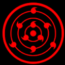 Tense No Tsukuyomi - discord server icon